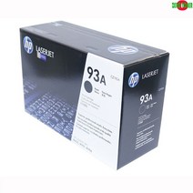 HP laserjet PRO M706n 정품토너 검정 12000매 _20229911EA, 쿠팡 1, 쿠팡 본상품선택, 쿠팡 본상품선택