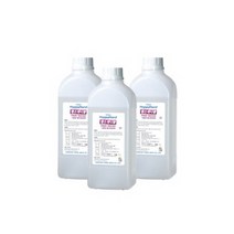 해피핸드 리필액 HTM620A 1L x6EA 식품첨가물혼합제제, 단품