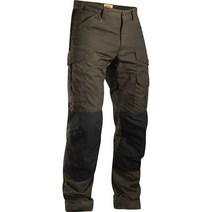 피엘라벤 바렌츠 프로 트라우저 바지 8731