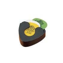 던롭 피크홀더 5000 SCOTTY 스코티 피크케이스 부착형