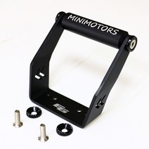 미니 모터 전기 스쿠터 액세서리 범용 핸들 듀얼트론 1 2 3 썬더 이글 울트라 부품, SPW4 or SPW5_1