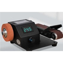 전동사포 산업용 샌더기 칼갈이 샌드페이퍼 미니, 350w 기본구성