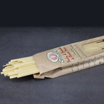 루스티켈라 페투치네 500g 파스타 스파게티면, 단품