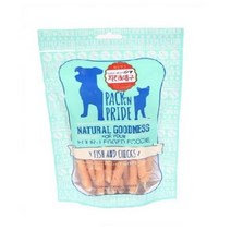 간식 치큰 대구 동결건조 85g 스피츠 비숑 시베리안허스키 건강한재료 강아지안심간식 기호성좋은 시바이누