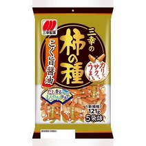 일본직구 산코제과 산코노 씨앗 121g x 12봉지, 상세참조, 수량
