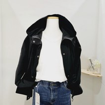 데이텀나그랑후드점퍼 DAJA24320_NC유성점