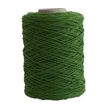 [니트박스 뜨개실] 동방 18합 색사 미니콘, 328.진녹색