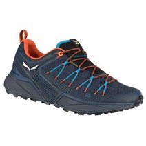 Salewa 하이킹 신발 Dropline 고어tex 남성 등산화 트래킹화