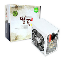 일품 프리미엄 파워 서플라이, IP-500A PLUS V2.2