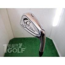 945874_ 플렉스S T200 5S NS PRO 950GH neo S ..., 기본 : 상세페이지 참조
