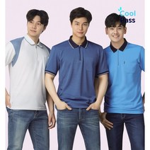 (에이스) ACE-T704 반팔 티셔츠 작업복 현장복 단체복