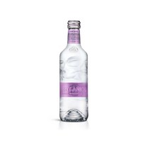 [산타니올] 스페인 프리미엄 탄산수 330ml*1개, 330ml