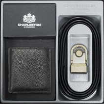 더반 지갑벨트 선물세트 선물 입사 정품 이벤트용 belt waist belt 남자벨트 남성벨트 허리띠 허리벨트 골프벨트