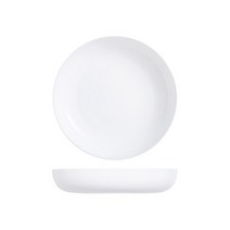 노빌타 에볼루션 찬기 250mm, 상세설명 참조, 없음