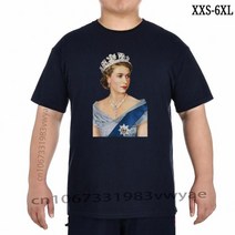 로얄엔필드 메테오 히말라얀 클래식XXS-6XL, 02 Men blue_09 4XL