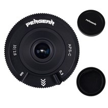 Canon Nikon Sony Pentax Fujifilm Olympus 카메라 용 T2 T 마운트 어댑터 링이있는 Lightdow 500mm F8 08 광각렌즈 16 434, 협동사, 후지