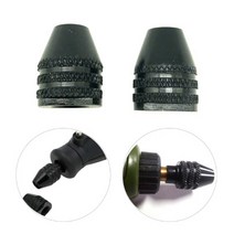 드레멜 드릴척 비트 차 창고 차고 사무실 집 전기그라인더 가정용 공예용 DIY 엔진 샌딩 디스크휠 커터공구 조각펜 연마링 조각기 로타리 연마기머신 액세서리세트 (ShortM7)