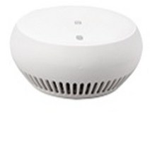 유아이오티 UIOT-Co60S 홈IoT 일산화탄소 경보기센서