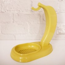 카라멜샵 바나나걸이