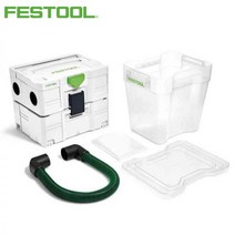 FESTOOL 페스툴CT 프리 세퍼레이터 CT-VA-20 싸이클론, 상세페이지 참조