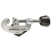로덴베르거 파이프커터 스테인리스 7.1085 3-30MM