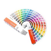 컬러가이드 방수페인트 색상표 포뮬러 229색 가방증정, 컬러가이드단일상품229색
