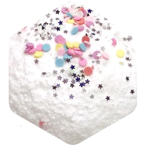 하루슬라임 수제슬라임 150ml 슬라임, 미세폼볼, 150g