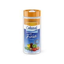 500g 셀루살 안데스 아주 고운 소금 천연 미네랄 무공해 아르헨티나 수입 CELUSAL 안데스소금, 16개