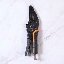 바이스 플라이어 미니 그립 락킹 플라이어 프라이어, 4번