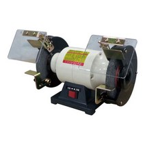 한일 탁상그라인더HIL-G-100 1/8HP, 본상품선택:본상품수량선택