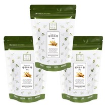 타이거아울렛 프리미엄 핑거루트환 300g x 3팩 엄선된 인도네시아 100% 핑거루트 판두라틴 핑크루트, 단품, 단품