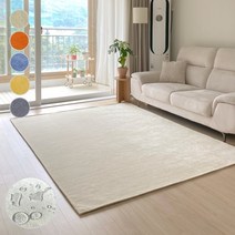 사계절 먼지없는 방수 거실 러그 셔닐 카페트 워셔블 셔닐 러그 그레이170x230