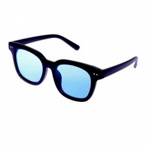 ALDA *빠른배송*틴트 뿔테 선글라스 4컬러 이동휘스타일 칼라선글라스 <케이스동봉>” class=”wr-img”></a></div></p></div></p></div></p></div><div class=