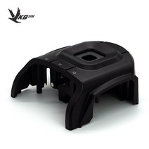 게임 조이스틱 VKBSIM 글래디에이터 NXT-EVO 업그레이드 키트, 한개옵션1, 01 GNX to EVO Upgrade