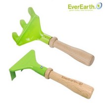 에버어스 핸드레이크 Hand Rake 핸드크림, 1