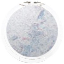 칼라뉴스 화장품 베이크드 멀티 블러셔 15호