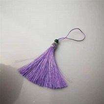 책갈피 북마크 북클립 금속 투명 가죽 전체 페이지 직사각형 실리콘 몰드 피시테일 모양의 주조 DIY 에폭시 수지 프로세스 쥬얼리 생산, S05078