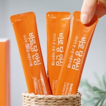 [인포벨 홈쇼핑]식후엔 바로 당 안심 야생 꾸지뽕 꾸찌뽕 여주 바나바잎 홍돼지감자 식물성 스틱 즙 액기스, 450ml, 3개