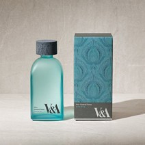 V&A Beauty 남성 브이앤에이 맨 컨트롤 토너
