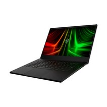 Razer BLADE 14 R9 Zen4 R3070Ti QHD 레이저 블레이드 14 RTX3070Ti QHD 165Hz, WIN11 Home, 16GB, 1TB, AMD
