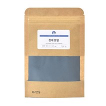 [캔들이케아] 천연 비누 만들기 재료 DIY 모음 비누베이스 / 기타재료, 청대(50g)