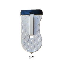 차량용 루프 바스캣 박스 캐리어 자동차 SUV 가로바 2 in 1 foldable, c