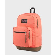 잔스포츠 라이트팩 CRAP APPLE