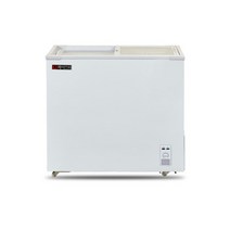 케이쓰리 마트 편의점 보존식냉동고 얼음컵 냉동식품 SD-250, 상세 참조