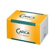 카리카 테라피 100포 92435, one option, one option
