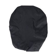 ATV 호환 부품 부속 KEMIMOTO Universal Seat Cover, Black