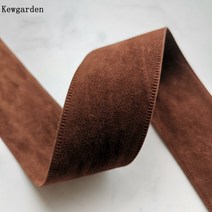 Kewgarden 1 