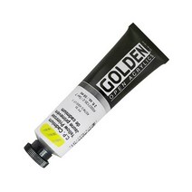 [골덴]OPEN 아크릴물감 60ml 시리즈 7 (색상 선택), 색상:[6286730]7195 / JenkinsGreen