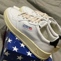 패들 킥판여성용 플랫 레이스업 캐주얼 스니커즈 디자이너 신발 Sapatos Femi, 01 Black_05 39