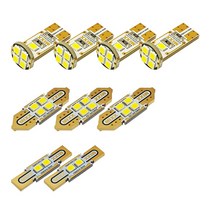 렉스턴2 실내등 풀세트 믹스 LED 맥스 MIXX